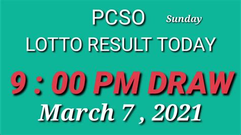 labas ng lotto kagabi|Labas sa lotto ngayon .